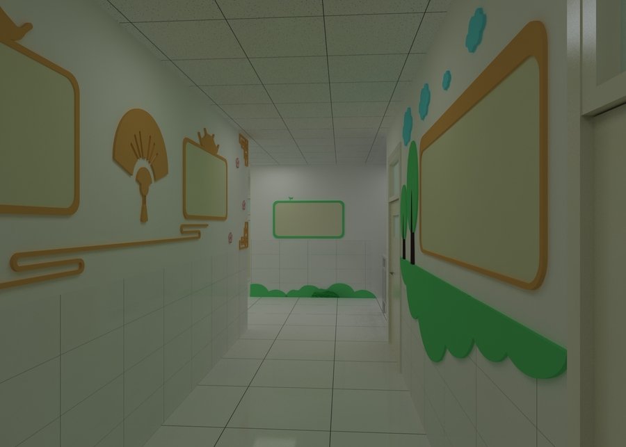 erlou_View02.jpg